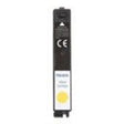 https://www.blancolabels.com/media/catalog/product/cache/efb7b64c137fbb3a2f73069a05ce13c6/y/e/yellowcartridgelx900-l_1.jpg