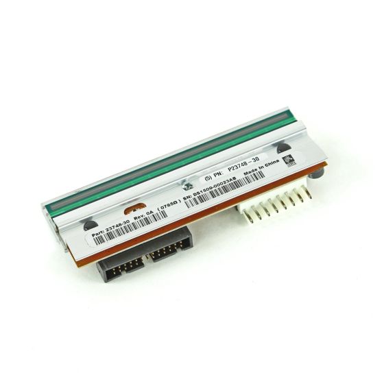https://www.blancolabels.com/media/catalog/product/cache/efb7b64c137fbb3a2f73069a05ce13c6/z/e/zebraprinthead220xi4.jpeg