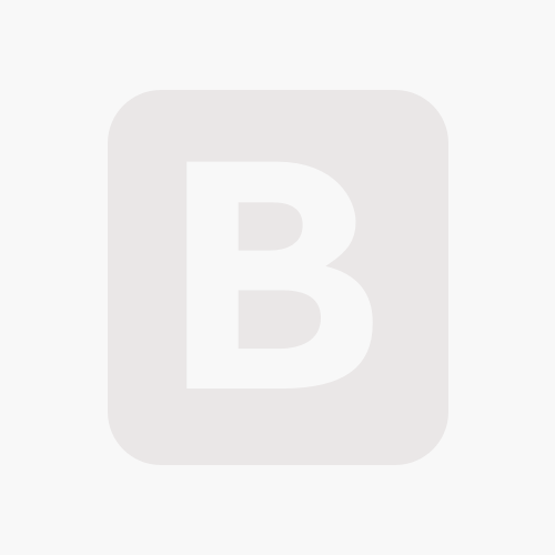 1/2 x 1 3/4 labels 1509781/2 x 1 3/4 labels