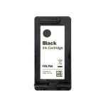 Afinia L301 Color Printer - BLACK Ink Cartridge