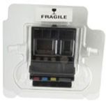 Primera Printer:  LX900 Replaceable Printhead