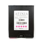 Afinia 22474 - L801 Standard Ink - Magenta