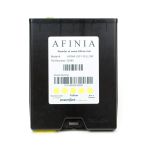 Afinia 22460 - L801 Standard Ink - Yellow