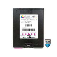 Afinia 30433 -  L801 Plus Ink - Magenta