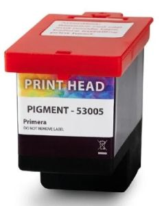 Primera Printer:  LX3000 Printhead for Pigment Ink Cartridges