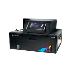 Afinia L901 Color Label Printer