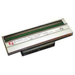 Datamax-O'neil H-6210 Printhead