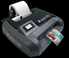 Afinia L301 Color Printer