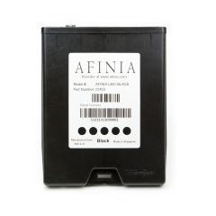 Afinia 22453 - L801 Standard Ink - Black