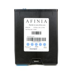 Afinia 22467 - L801 Standard Ink - Cyan