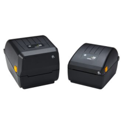 Zebra ZD220d Direct Thermal Printer