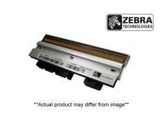 Zebra TLP2824 Plus Printhead