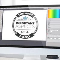 The Most Important Aspects of a Logo
