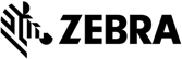 Compatible Stock Chart on Zebra Technologies Products